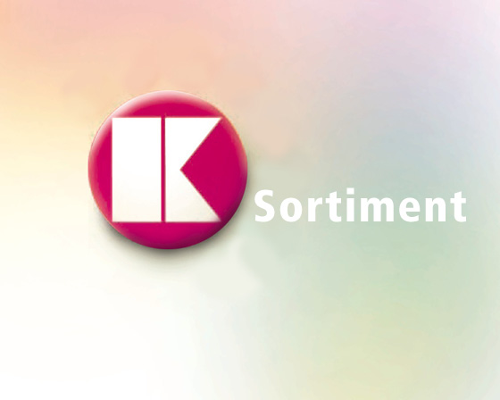 M&ouml;bel Kreis B&uuml;rglen