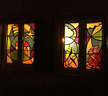 2008 