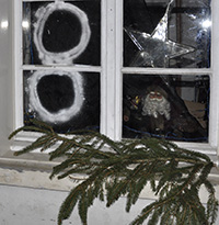 2009 nr. 8