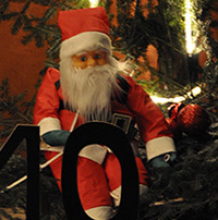 2009 nr. 10