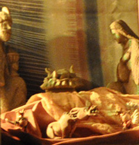 2009 nr. 11