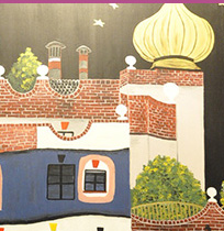 2012 nr. 7