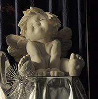 2012 nr. 11