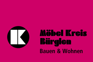 Möbel Kreis Bürglen