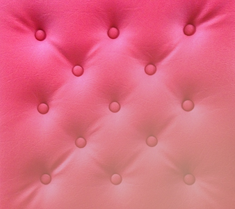 Polstern mit Kreis Wohnen AG