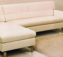 Sofa Calypso