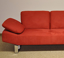 Sofa Salsa