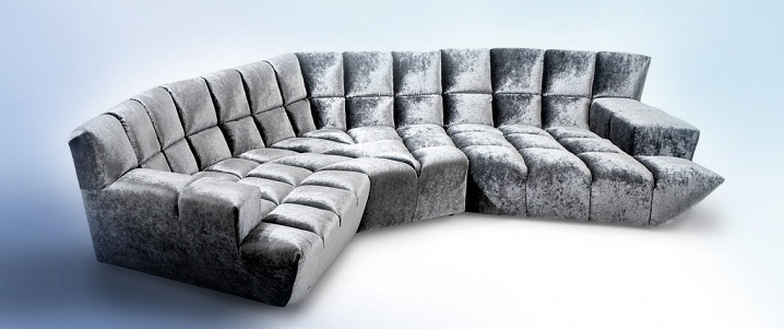 Sofa Cloud7