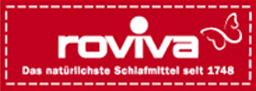 roviva Test-Matratzen