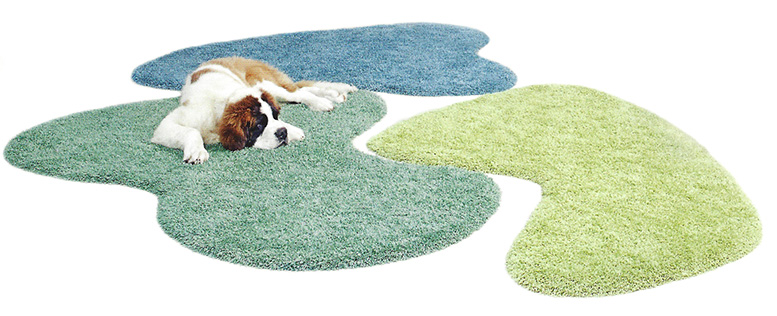 Diva Soft Dreams Lux