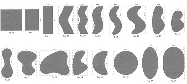 Diva Soft Dreams Lux