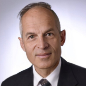 Christian Oesch