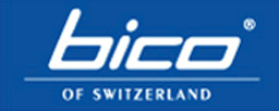 bico
