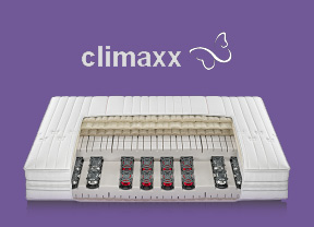 climaxx