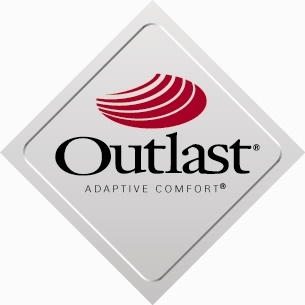 NASA Outlast Technologie